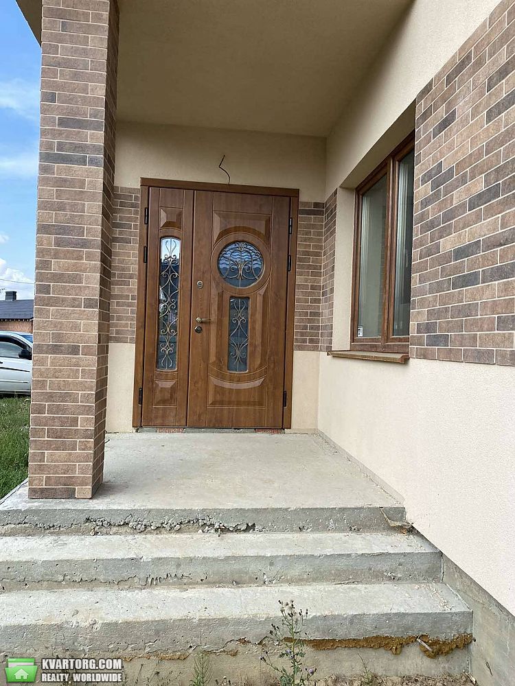 Sell house. Ужгород, Центральная — photo 3