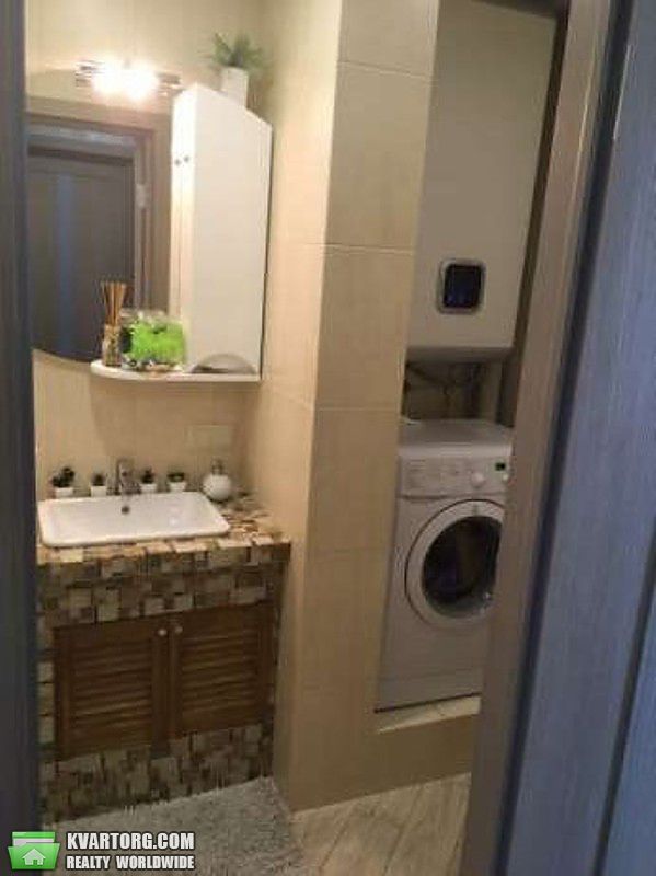 Sell 1-room apartment. Киев,  Победы пр — photo 8
