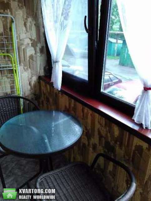 Sell 2-room apartment. Одесса, Левитана — photo 7