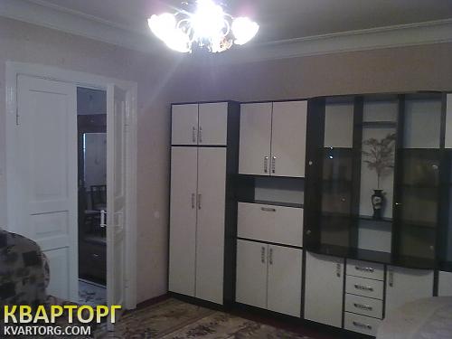 Rent out house. Киев,  Отрадный пр — photo 1