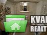 Rent out 1-room apartment. Киев,  Межевая — photo 4