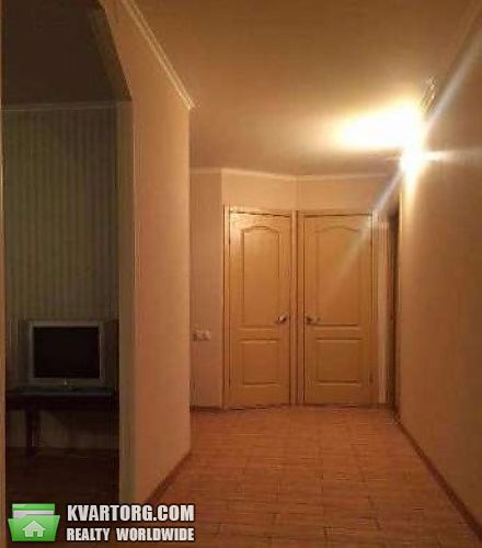 Sell 3-room apartment. Одесса, Жукова маршала — photo 6