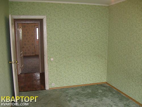 Sell 3-room apartment. Киев, Челябинская — photo 8