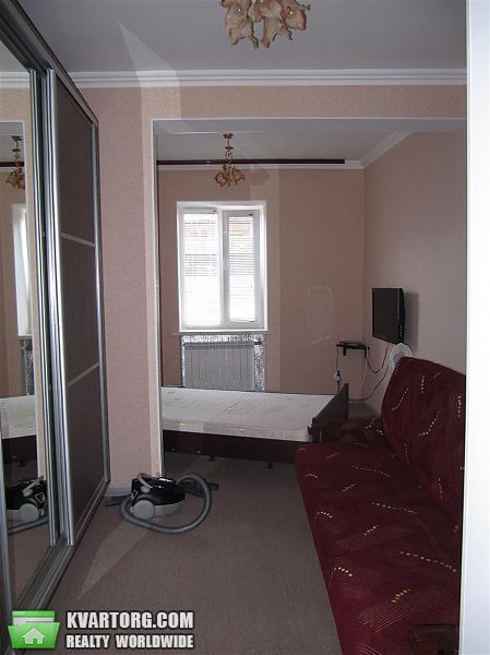 Rent out house. Одесса, Чубаевская — photo 5