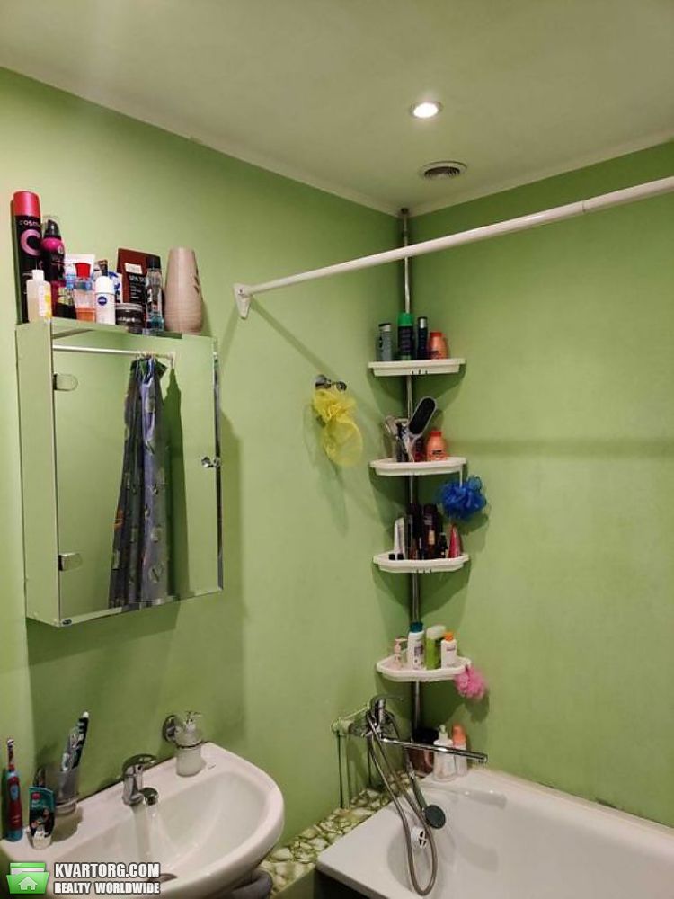Sell 2-room apartment. Вышгород, Кургузова — photo 7