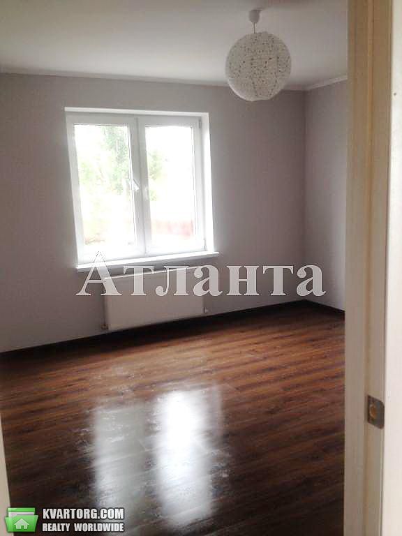 Sell 1-room apartment. Одесса, Балтская дорога — photo 1