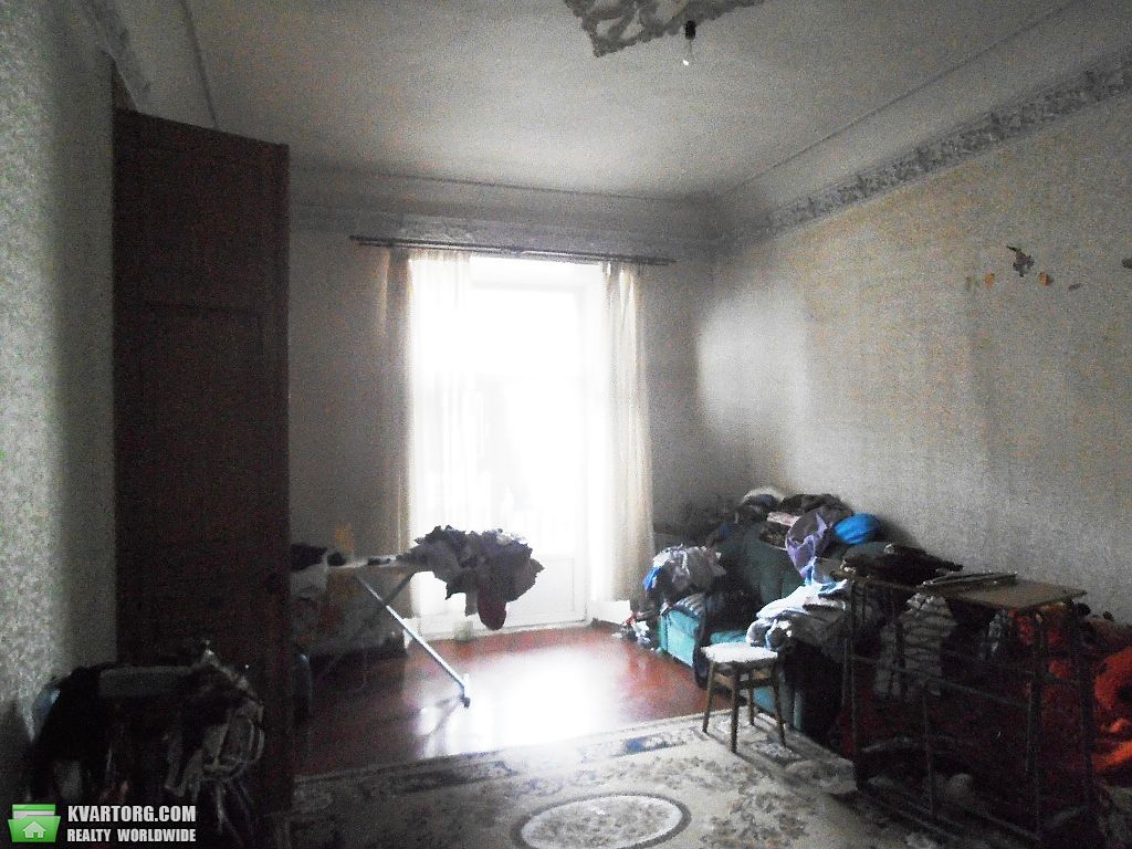 Sell 3-room apartment. Одесса, Жуковского — photo 3