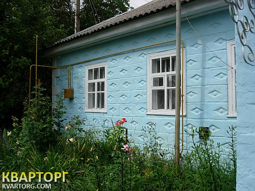 Sell house. Черкассы, Роги — photo 8