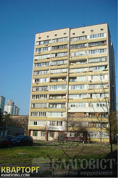 Sell 3-room apartment. Киев, Бориспольская — photo 2