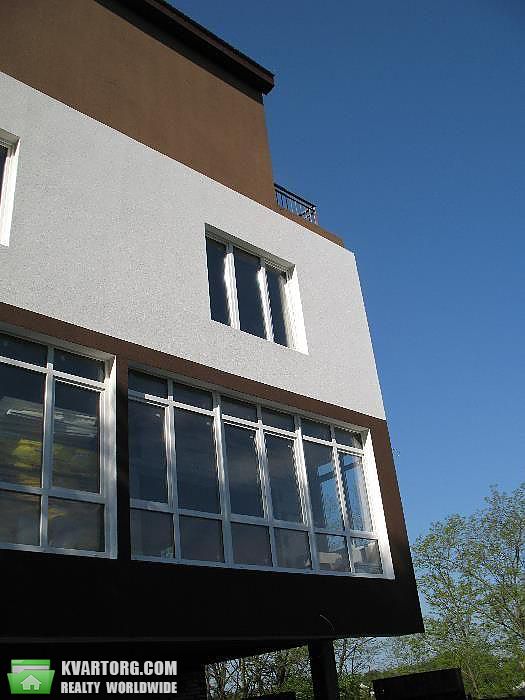 Sell 3-room apartment. Киев, Полянская — photo 2
