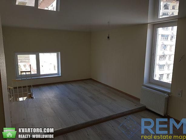 Sell 2-room apartment. Одесса, Бочарова — photo 5