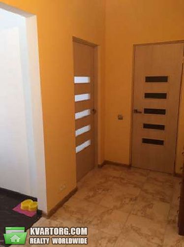 Sell 1-room apartment. Киев,  Метрологическая — photo 7
