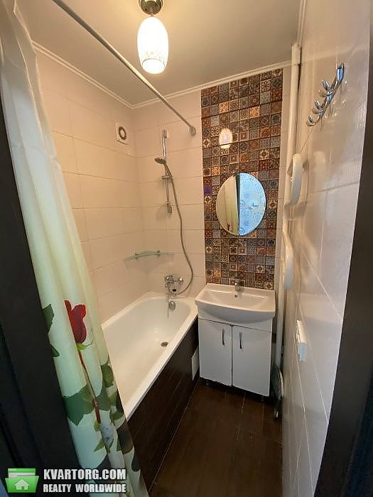 Sell 2-room apartment. Киев,  Тычины пр — photo 8