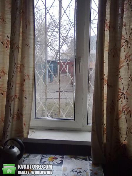 Sell 2-room apartment. Киев, Глушкова пр — photo 3