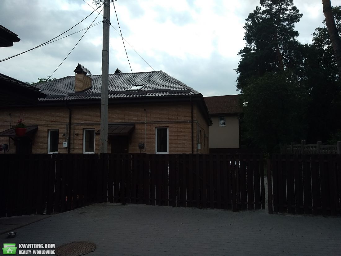 Sell house. Ирпень, Давидчука — photo 4