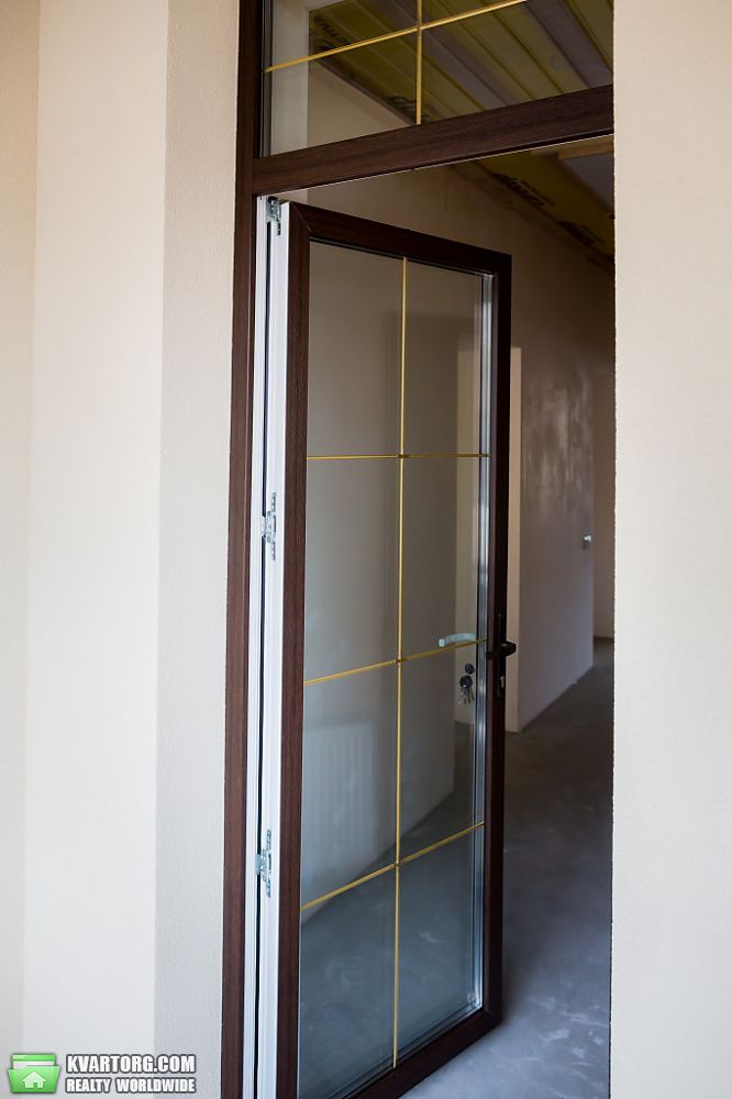 Sell house. Киевская обл., Революции — photo 5