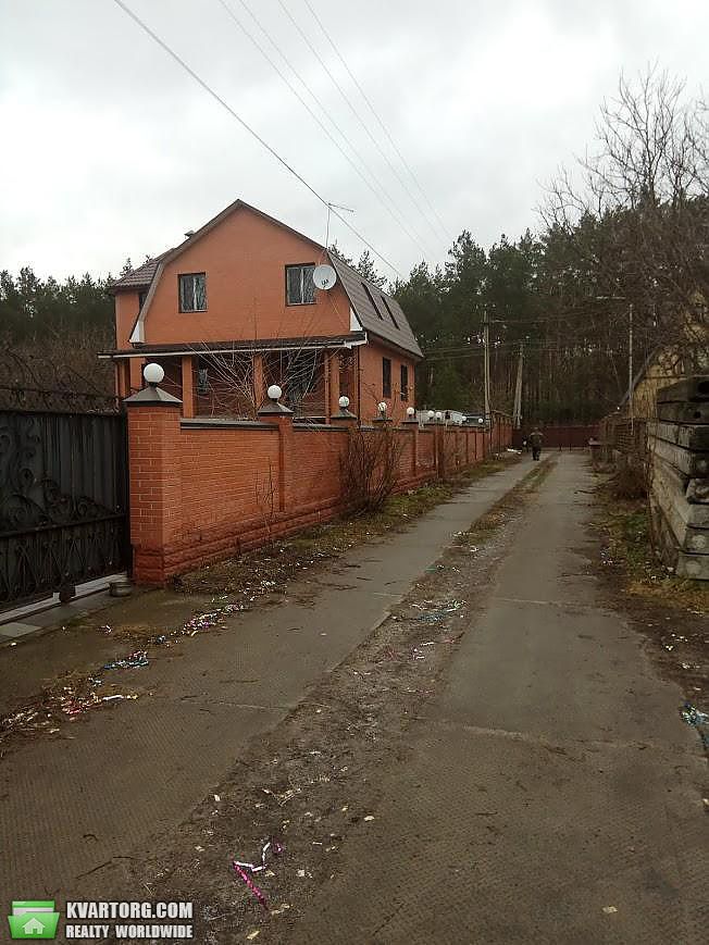 Rent out house. Киевская обл., Заборье — photo 6