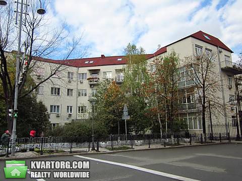 Sell 5-room apartment. Киев,  Лютеранская — photo 2