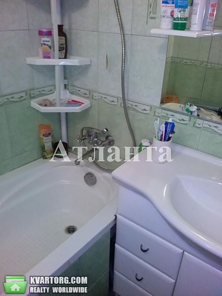 Sell 3-room apartment. Одесса, 40 лет Обороны Одессы — photo 4