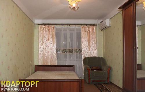 Sell 2-room apartment. Киев, Червонопрапорной — photo 1