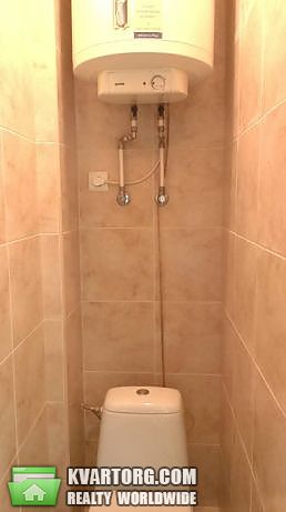Sell 2-room apartment. Днепропетровск, Тополь-3 — photo 8