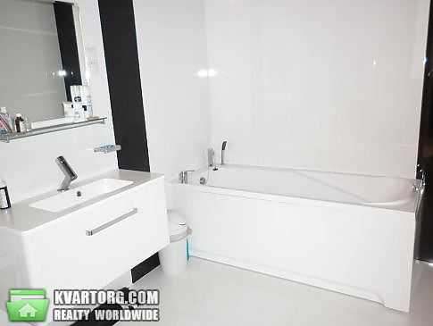 Sell house. Одесса,  Садовского — photo 6