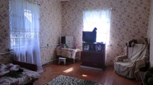 Sell house. Киевская обл., Клвдиево — photo 1