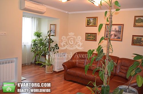 Sell 3-room apartment. Киев,  Андрющенко — photo 7