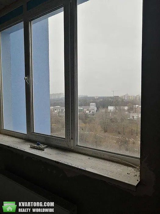 Sell 3-room apartment. Вышгород, Ватутина — photo 4