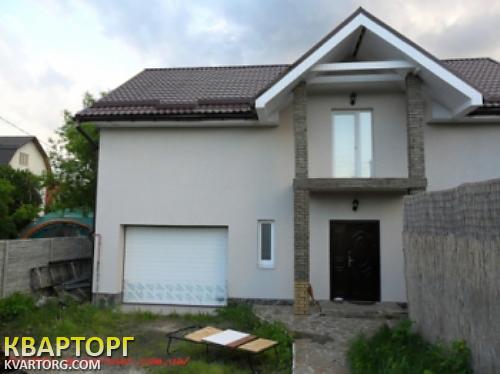 Sell house. Киевская обл., + — photo 1
