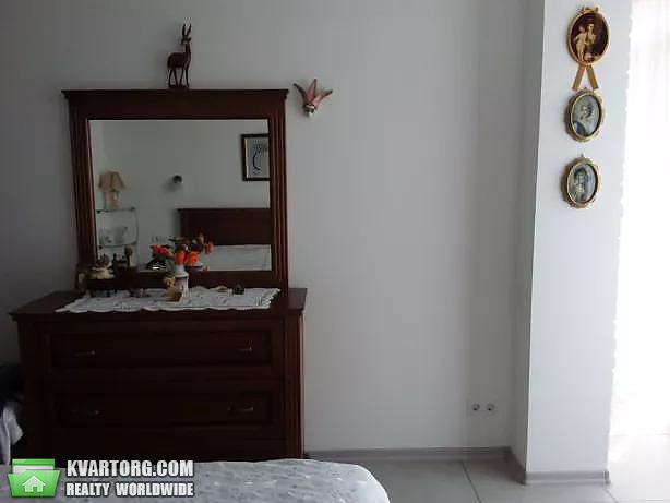 Sell 1-room apartment. Одесса, Средняя — photo 2