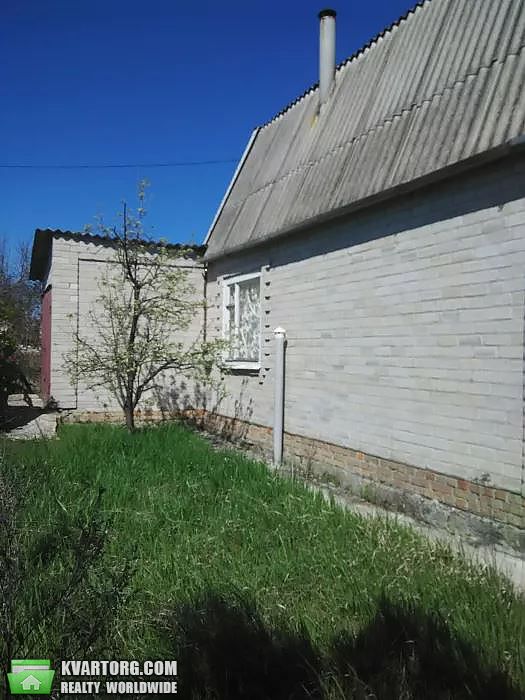 Sell house. Запорожье, Заречное — photo 5