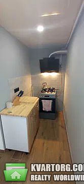 Sell house. Львов, Трускавець — photo 6