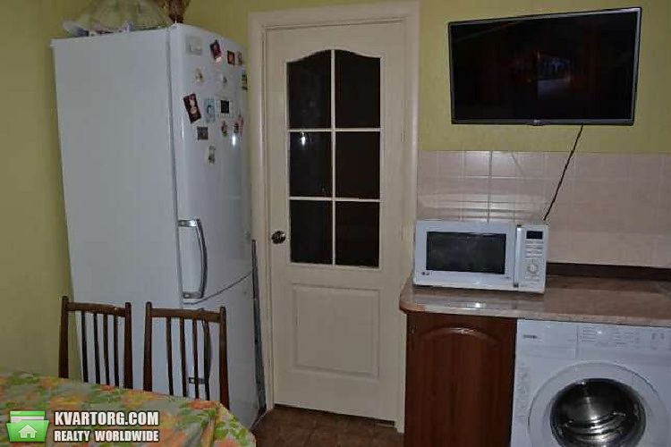 Sell 1-room apartment. Киев,  Лесной пр — photo 6