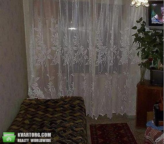 Sell 3-room apartment. Киев,  Героев Сталинграда пр — photo 3