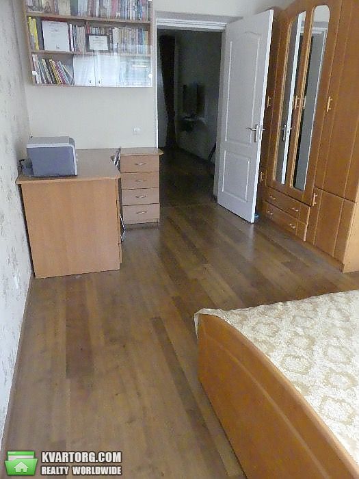 Sell 2-room apartment. Киев,  Лукьяновская — photo 4