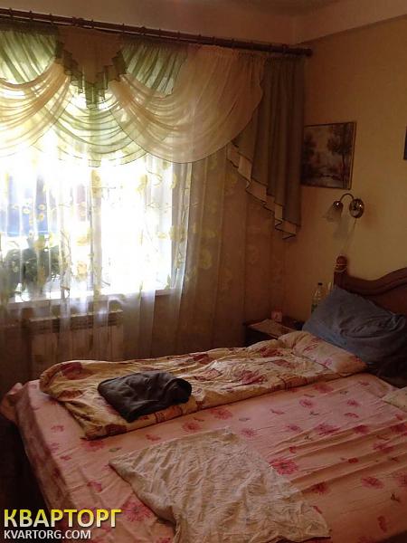Sell 2-room apartment. Киев, Ул Васильковская — photo 6