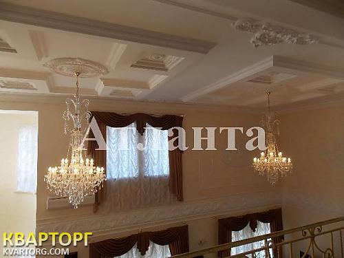 Sell house. Одесса, Венская — photo 4