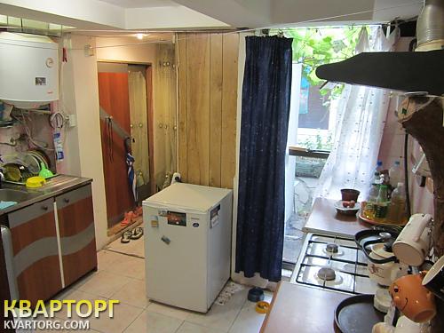 Sell 1-room apartment. Одесса, Базарная — photo 6