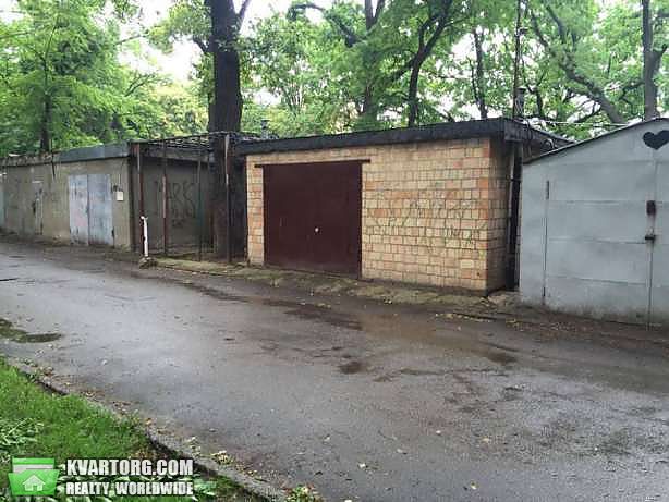 Sell 3-room apartment. Киев,  Антонова — photo 10