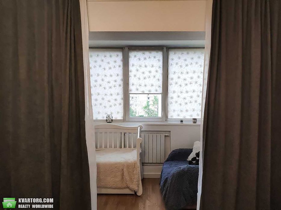 Sell 2-room apartment. Киев,  Маяковского — photo 7