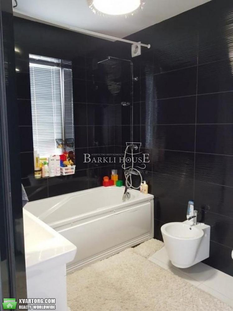 Rent out house. Киевская обл., Михайловка Рубежевка — photo 7