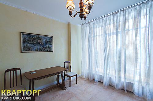 Rent out 3-room apartment. Киев,  Драгомирова — photo 2