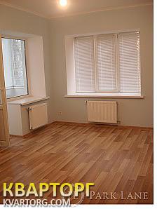 Sell 2-room apartment. Киев, Святошинська — photo 3