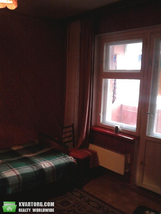 Sell 2-room apartment. Киев,  Бальзака — photo 4