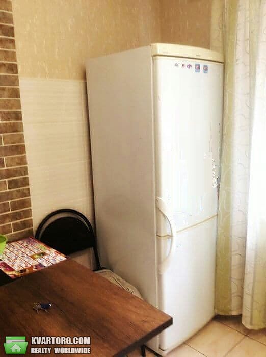 Rent out 2-room apartment. Киев,  Победы пр — photo 3