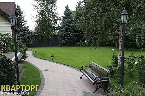 Sell house. Киев,  Панфиловцев — photo 4