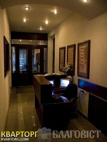 Sell office. Киев,  Шота Руставели — photo 4
