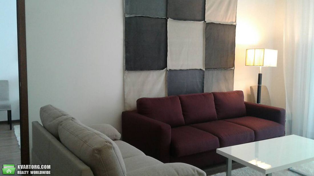 Rent out 3-room apartment. Харьков, пре Отакаро Яроша — photo 6