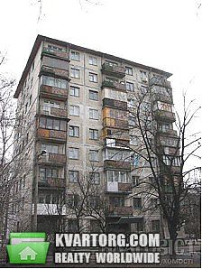 Sell 2-room apartment. Киев, Гречко — photo 3